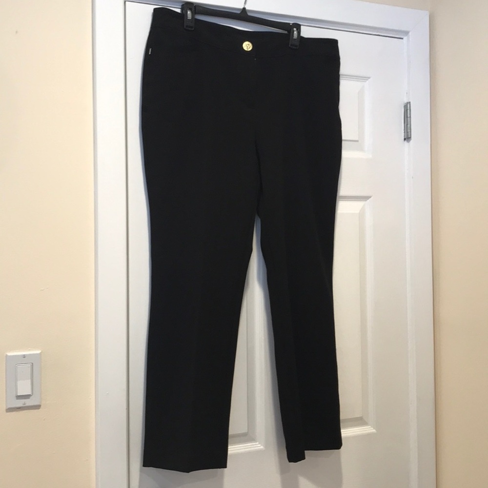 Anne Klein trousers
